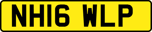 NH16WLP