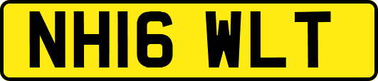 NH16WLT