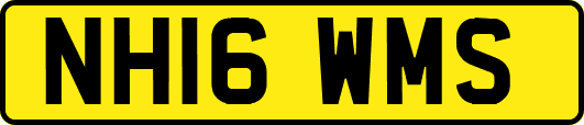 NH16WMS
