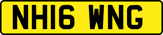 NH16WNG