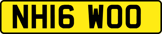 NH16WOO