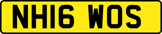 NH16WOS