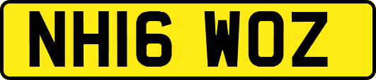 NH16WOZ