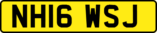 NH16WSJ