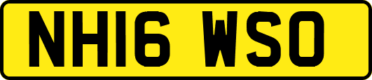 NH16WSO