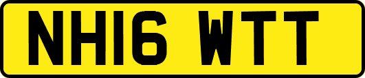 NH16WTT
