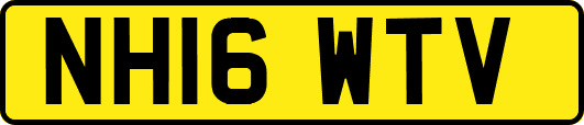 NH16WTV
