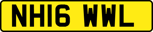 NH16WWL