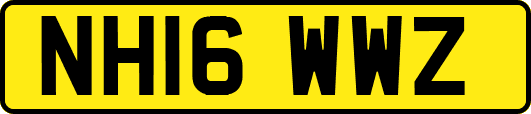 NH16WWZ