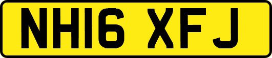 NH16XFJ