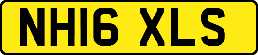 NH16XLS