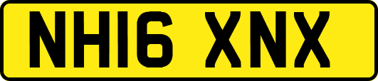 NH16XNX