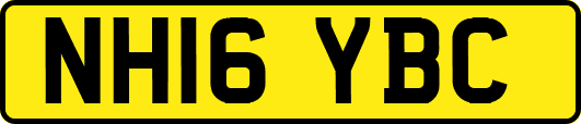 NH16YBC