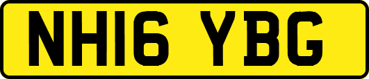 NH16YBG