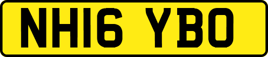 NH16YBO