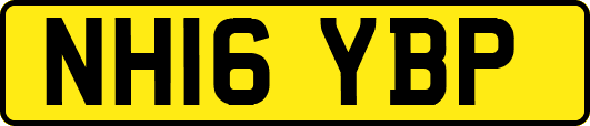 NH16YBP