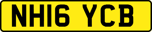 NH16YCB