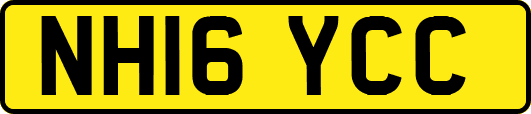 NH16YCC