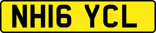 NH16YCL
