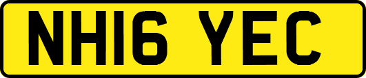 NH16YEC