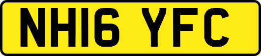NH16YFC