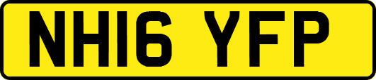 NH16YFP