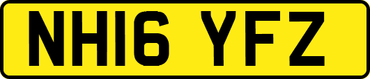 NH16YFZ