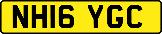 NH16YGC