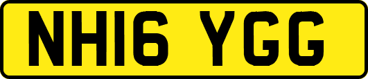 NH16YGG