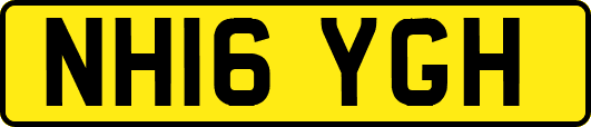 NH16YGH