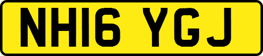 NH16YGJ
