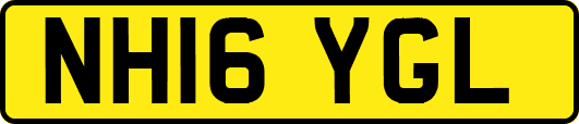 NH16YGL