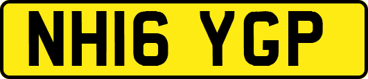 NH16YGP
