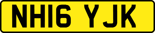 NH16YJK