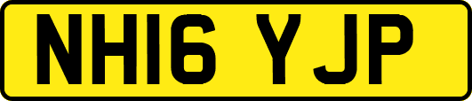 NH16YJP