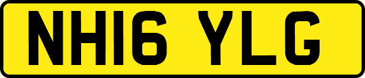 NH16YLG