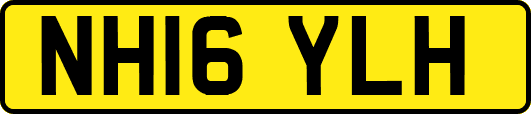 NH16YLH