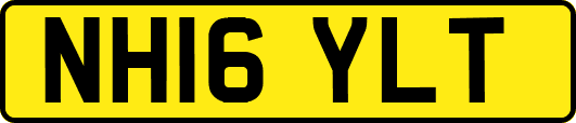 NH16YLT