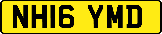 NH16YMD