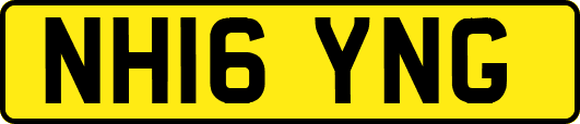 NH16YNG