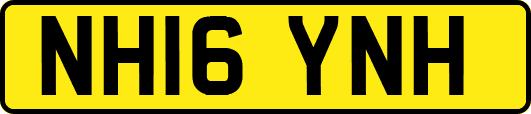 NH16YNH