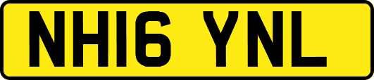NH16YNL