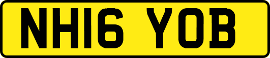 NH16YOB