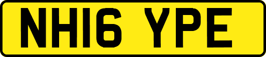 NH16YPE