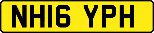 NH16YPH