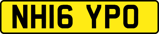 NH16YPO