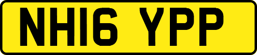 NH16YPP