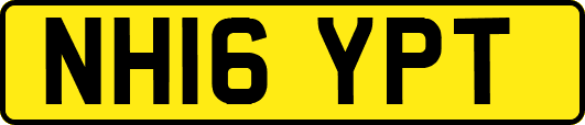 NH16YPT