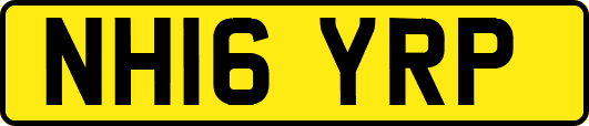 NH16YRP