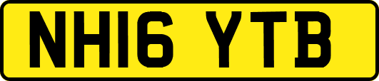NH16YTB